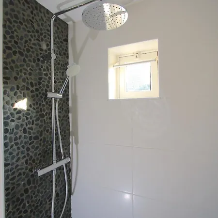 Zomerhuis Flow Egmond aan Zee