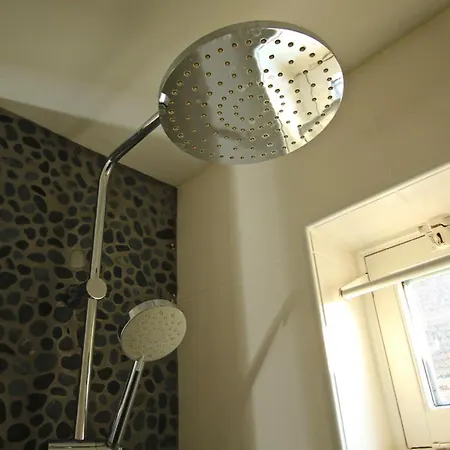 Zomerhuis Flow Egmond aan Zee